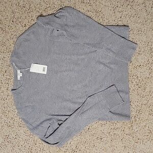 Vince cashmere sweater